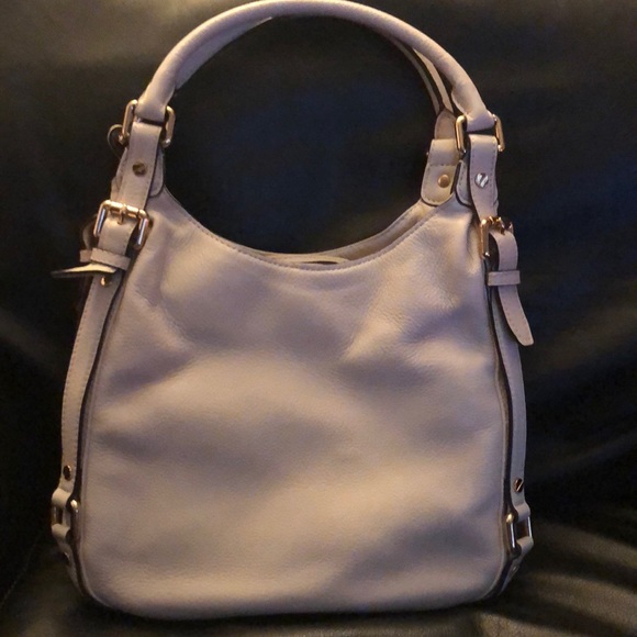 Michael Kors Purse - Picture 3 of 8